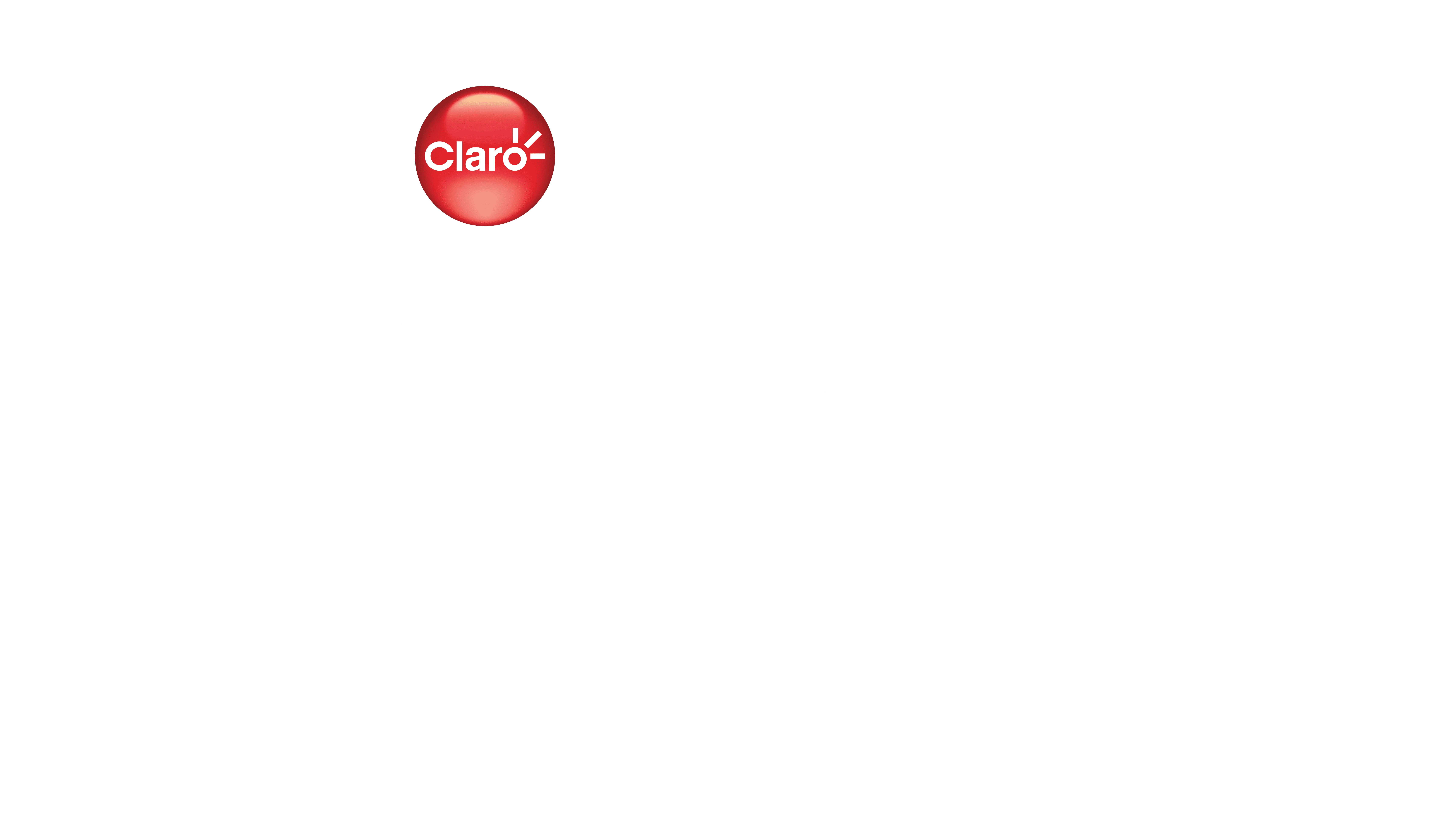 SP2B