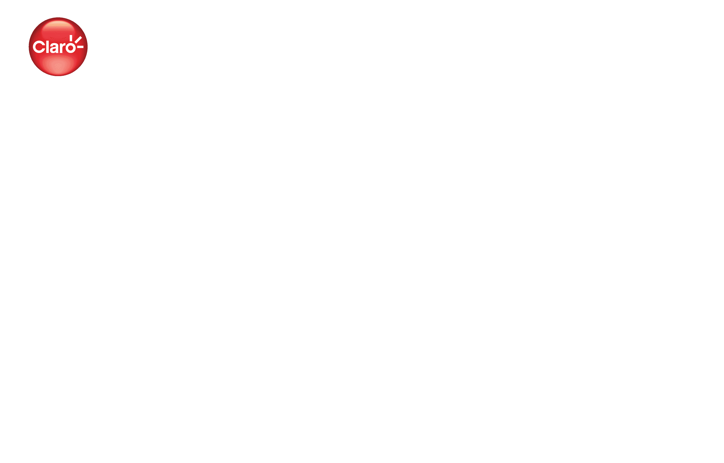 SP2B
