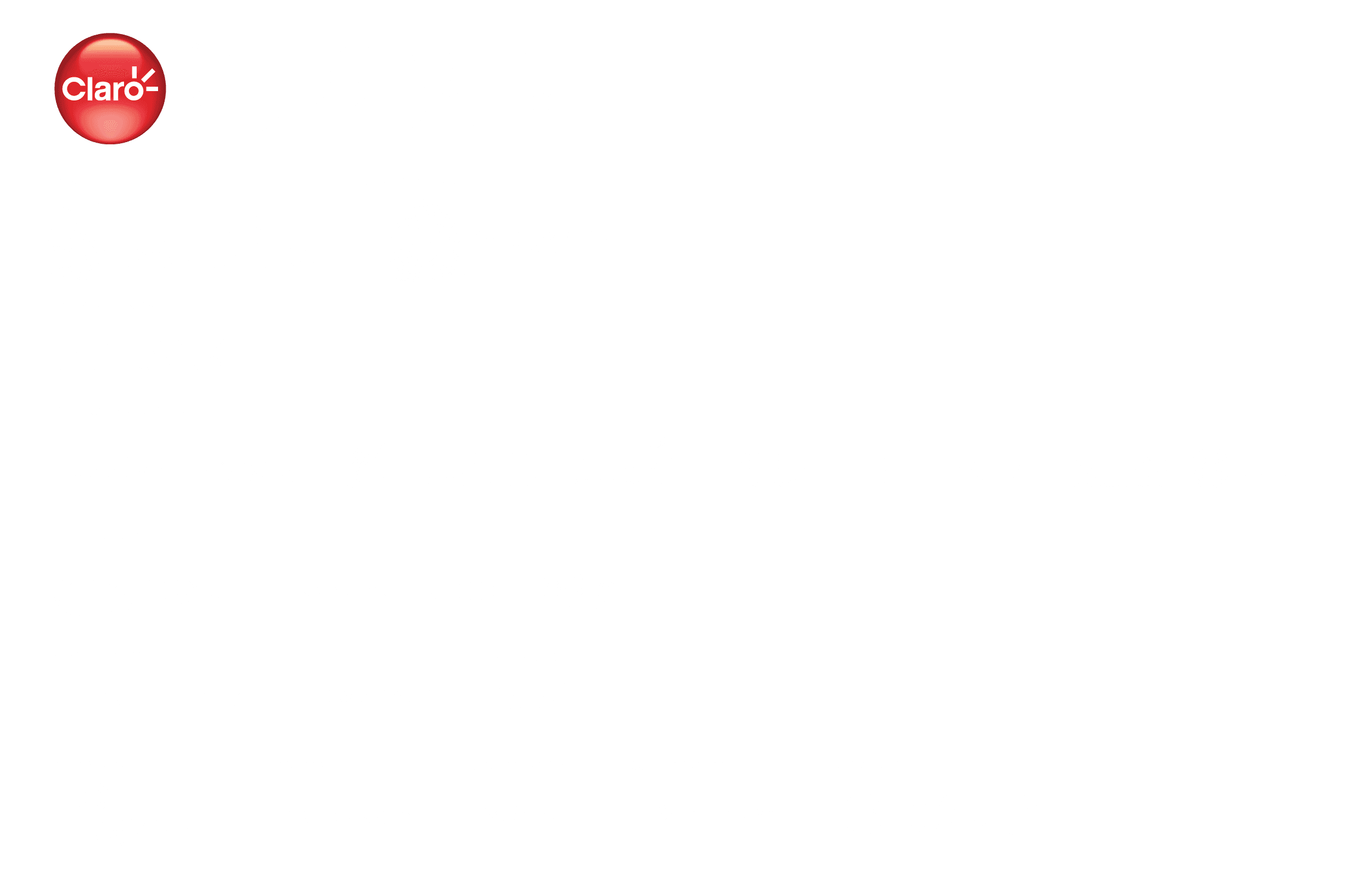 SP2B