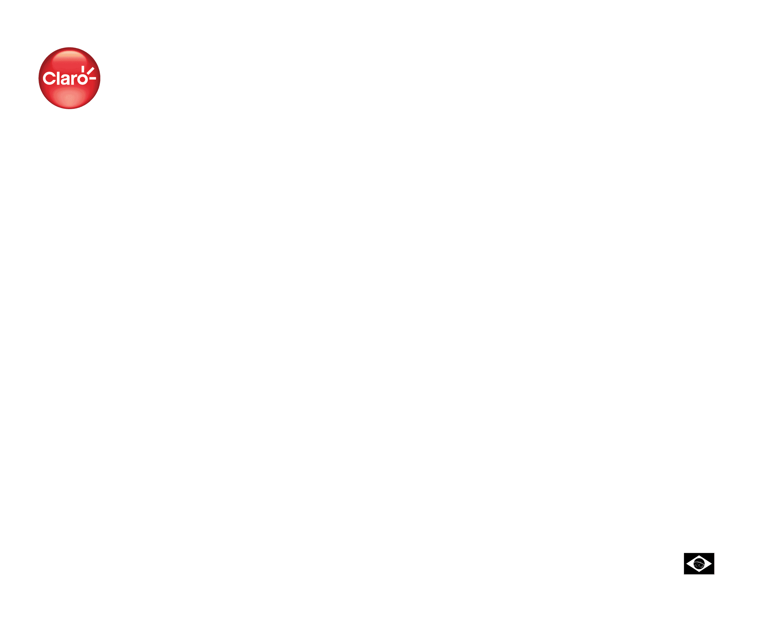 SP2B