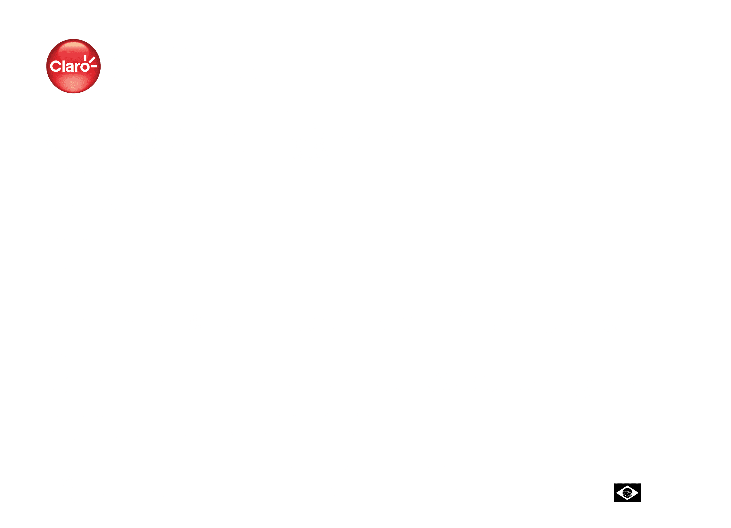 SP2B