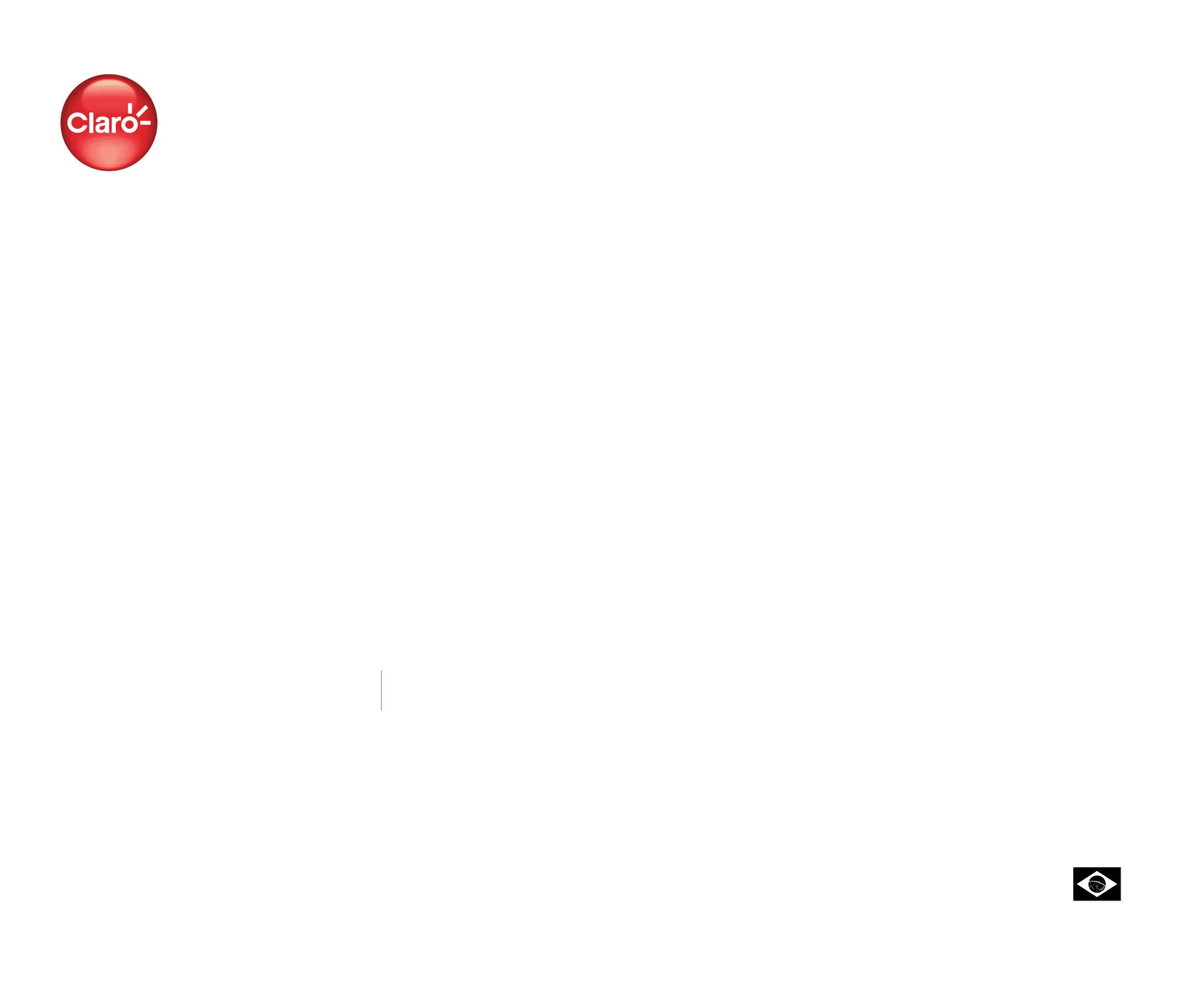 SP2B