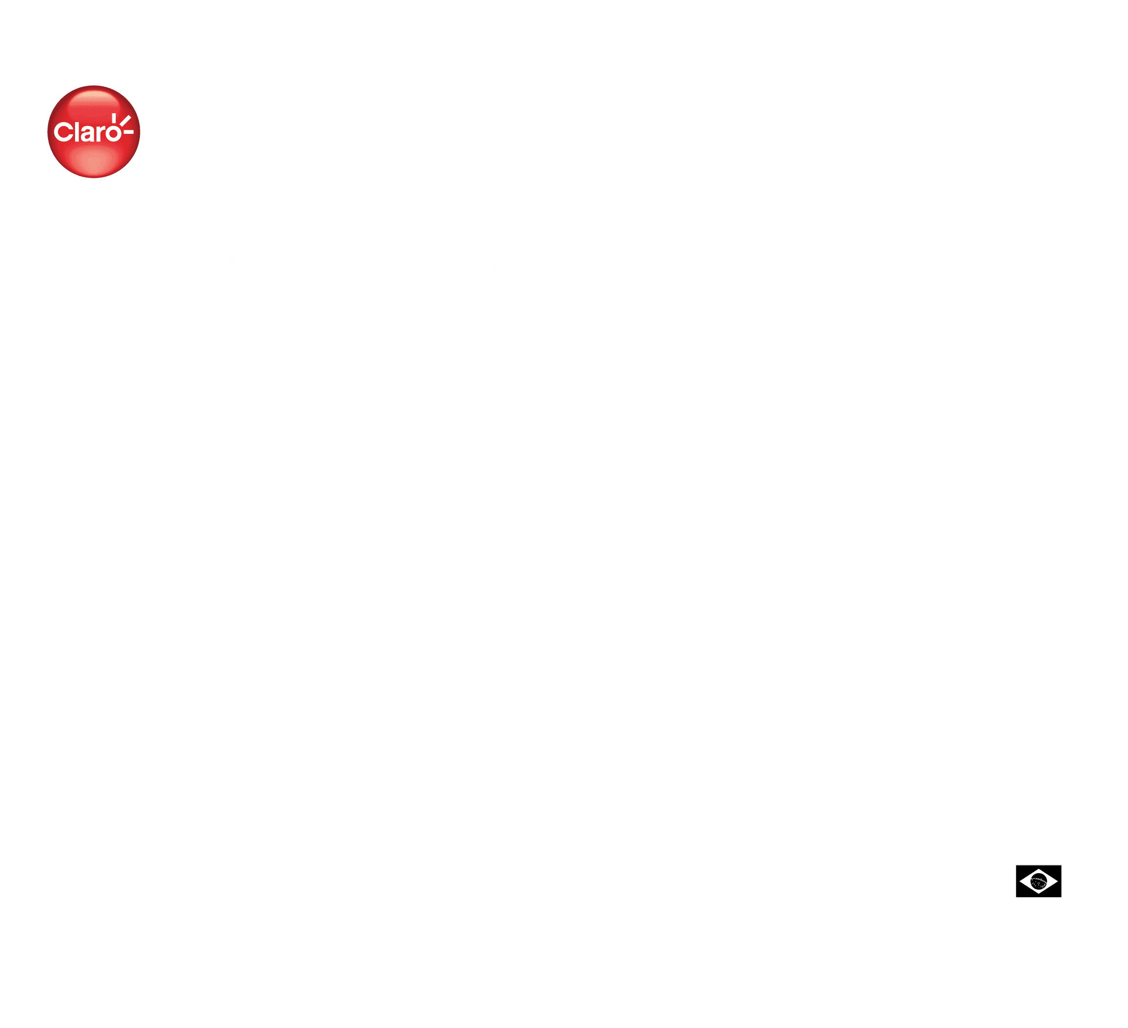 SP2B