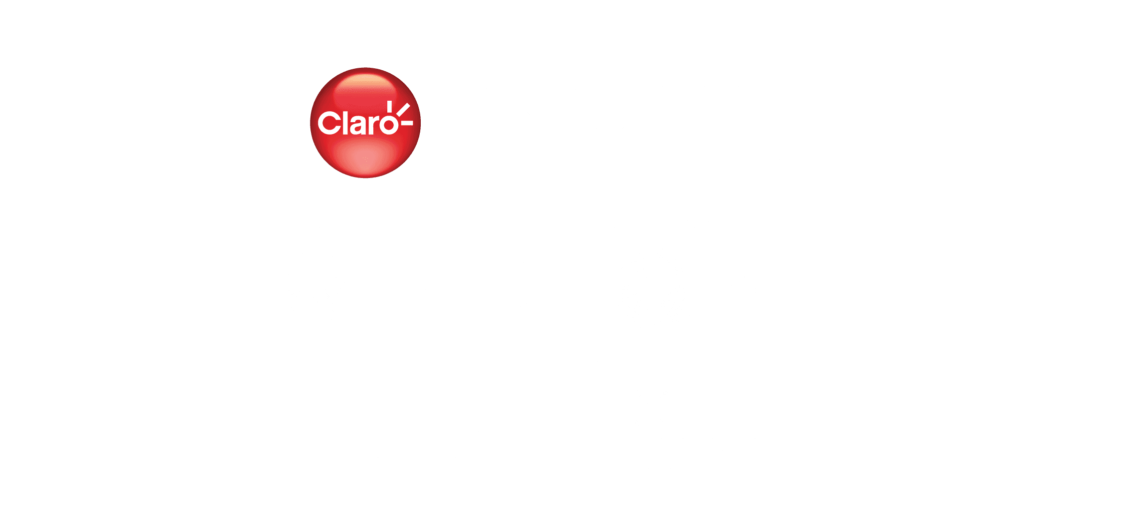 SP2B
