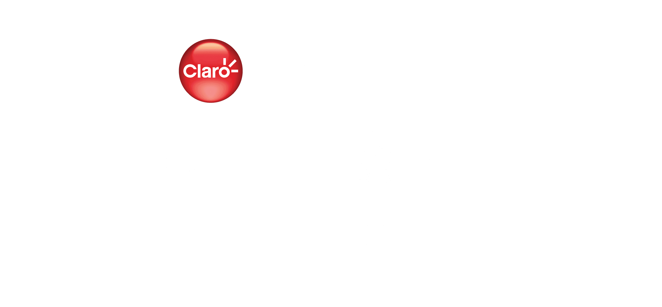 SP2B