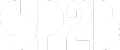SP2B