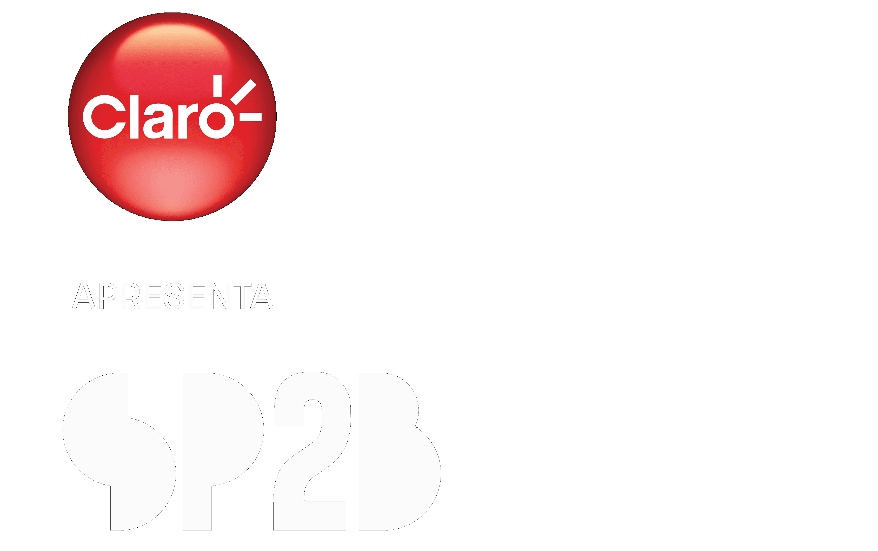 SP2B