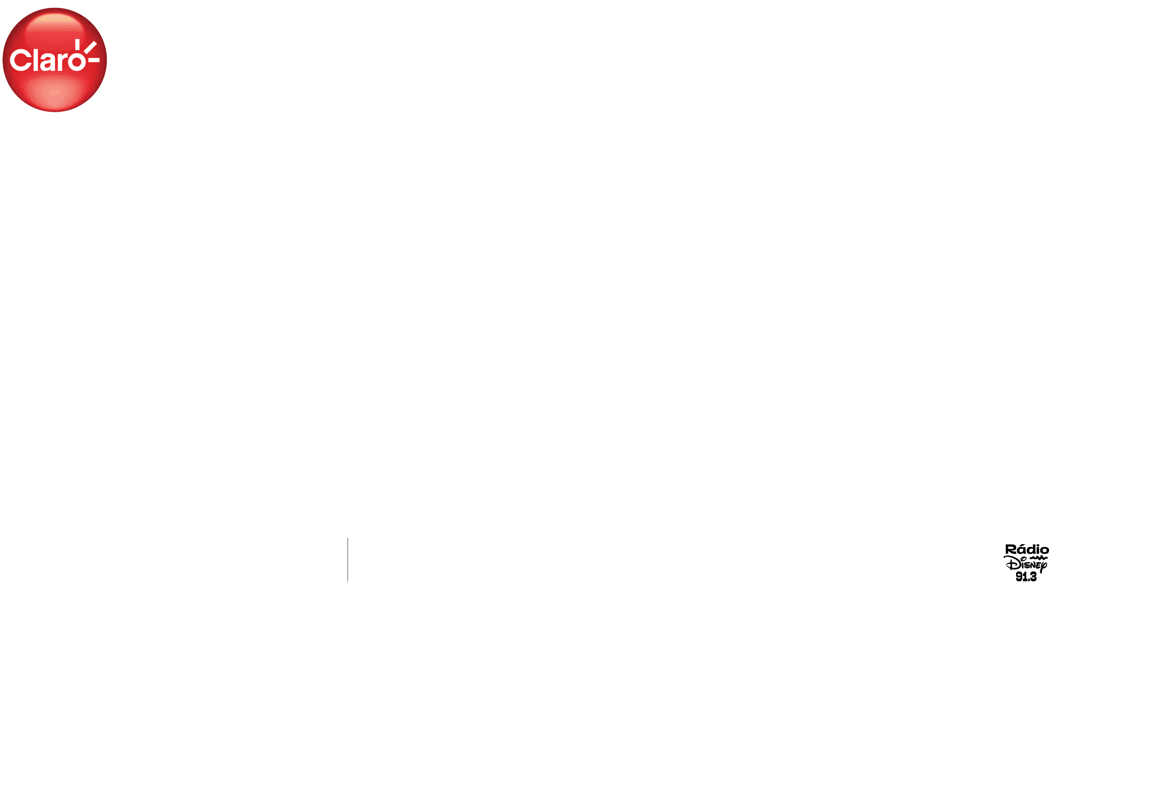 SP2B