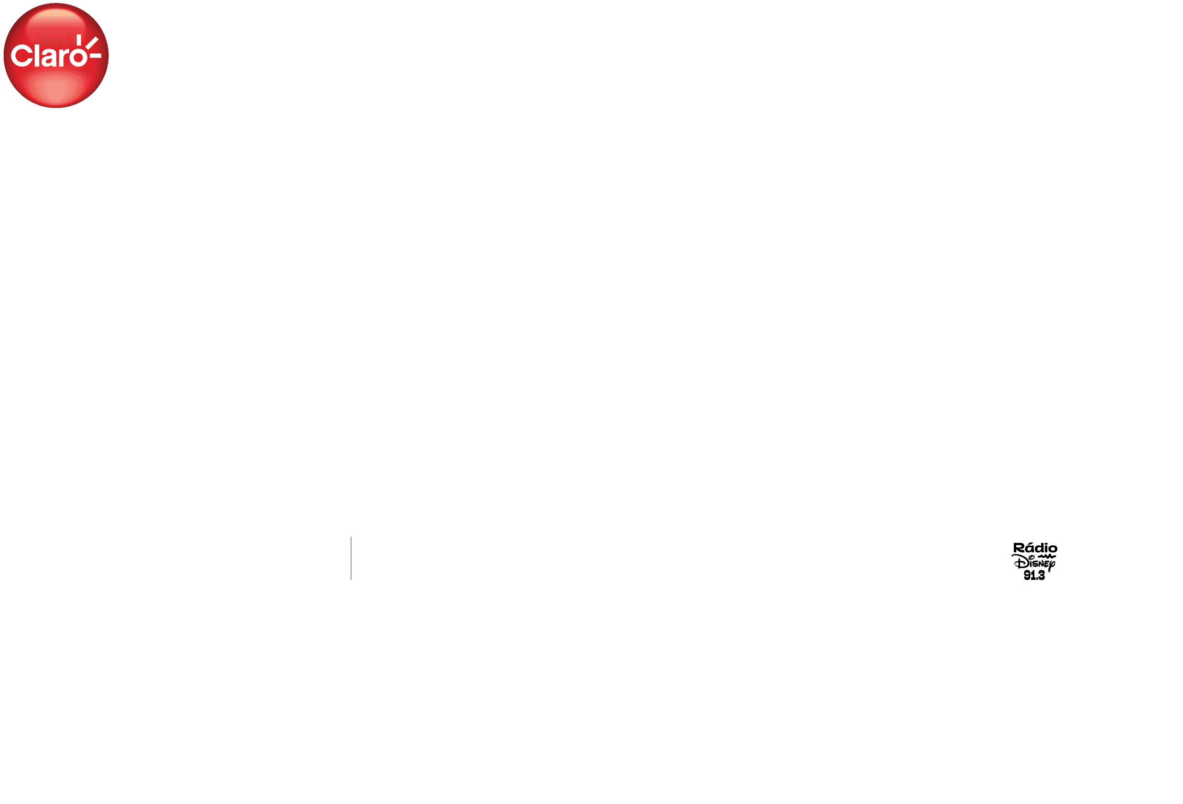 SP2B